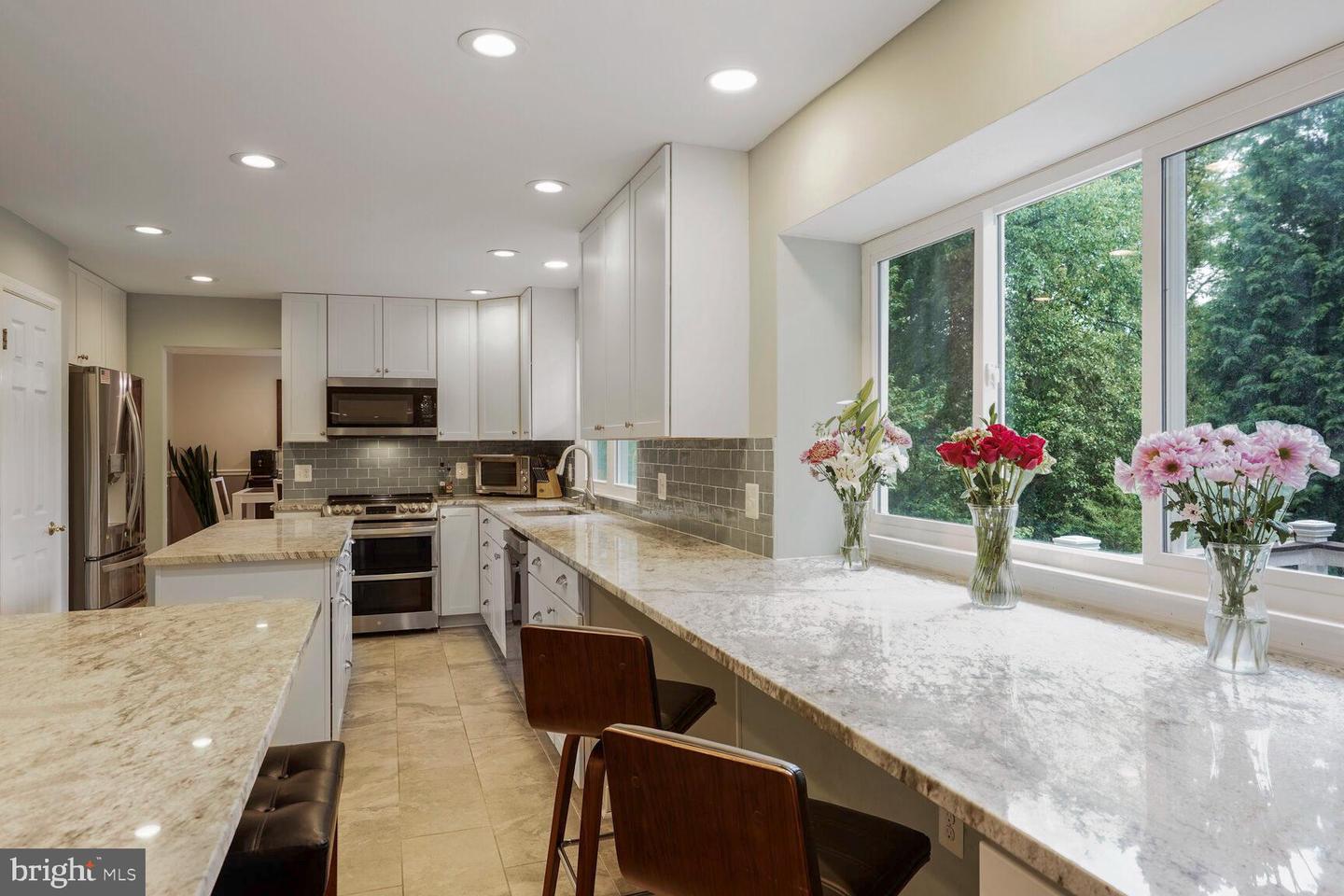 12419 ALEXANDER CORNELL DR, FAIRFAX, Virginia 22033, 5 Bedrooms Bedrooms, ,4 BathroomsBathrooms,Residential,For sale,12419 ALEXANDER CORNELL DR,VAFX2235686 MLS # VAFX2235686