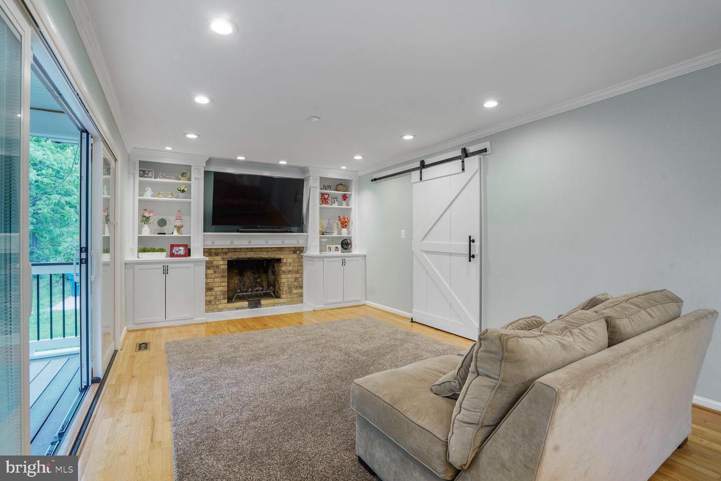 12419 ALEXANDER CORNELL DR, FAIRFAX, Virginia 22033, 5 Bedrooms Bedrooms, ,4 BathroomsBathrooms,Residential,For sale,12419 ALEXANDER CORNELL DR,VAFX2235686 MLS # VAFX2235686