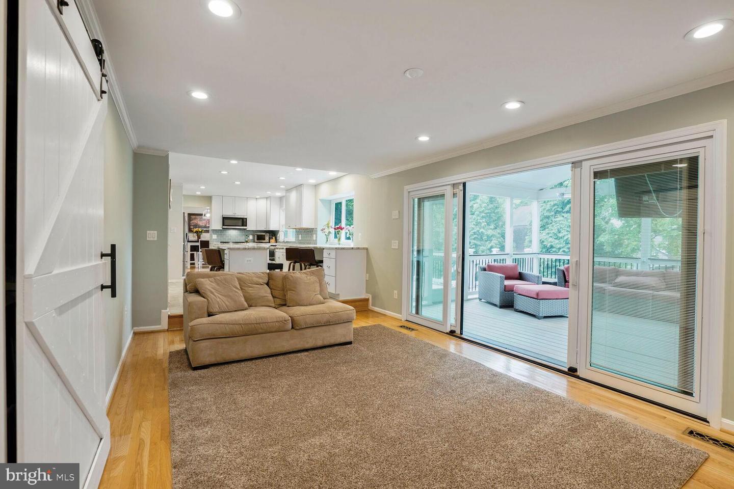 12419 ALEXANDER CORNELL DR, FAIRFAX, Virginia 22033, 5 Bedrooms Bedrooms, ,4 BathroomsBathrooms,Residential,For sale,12419 ALEXANDER CORNELL DR,VAFX2235686 MLS # VAFX2235686
