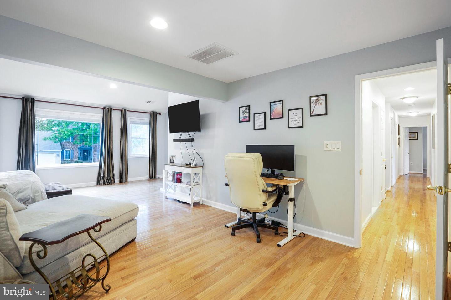 12419 ALEXANDER CORNELL DR, FAIRFAX, Virginia 22033, 5 Bedrooms Bedrooms, ,4 BathroomsBathrooms,Residential,For sale,12419 ALEXANDER CORNELL DR,VAFX2235686 MLS # VAFX2235686