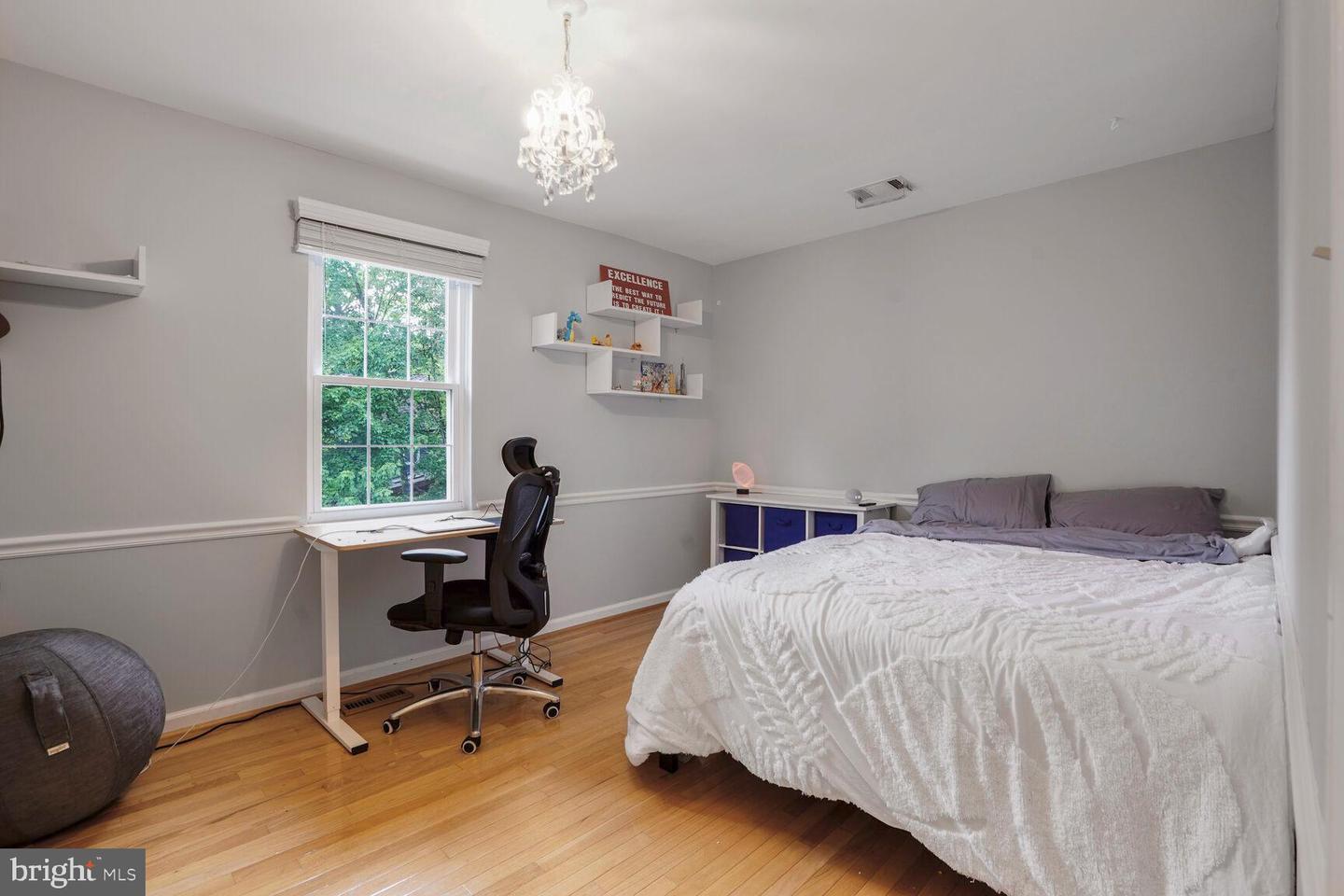 12419 ALEXANDER CORNELL DR, FAIRFAX, Virginia 22033, 5 Bedrooms Bedrooms, ,4 BathroomsBathrooms,Residential,For sale,12419 ALEXANDER CORNELL DR,VAFX2235686 MLS # VAFX2235686