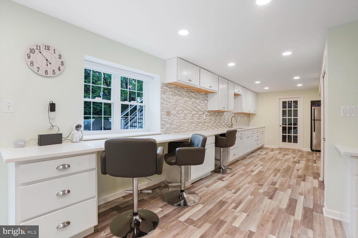 12419 ALEXANDER CORNELL DR, FAIRFAX, Virginia 22033, 5 Bedrooms Bedrooms, ,4 BathroomsBathrooms,Residential,For sale,12419 ALEXANDER CORNELL DR,VAFX2235686 MLS # VAFX2235686