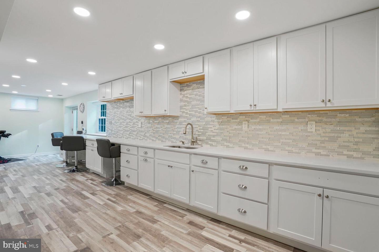 12419 ALEXANDER CORNELL DR, FAIRFAX, Virginia 22033, 5 Bedrooms Bedrooms, ,4 BathroomsBathrooms,Residential,For sale,12419 ALEXANDER CORNELL DR,VAFX2235686 MLS # VAFX2235686