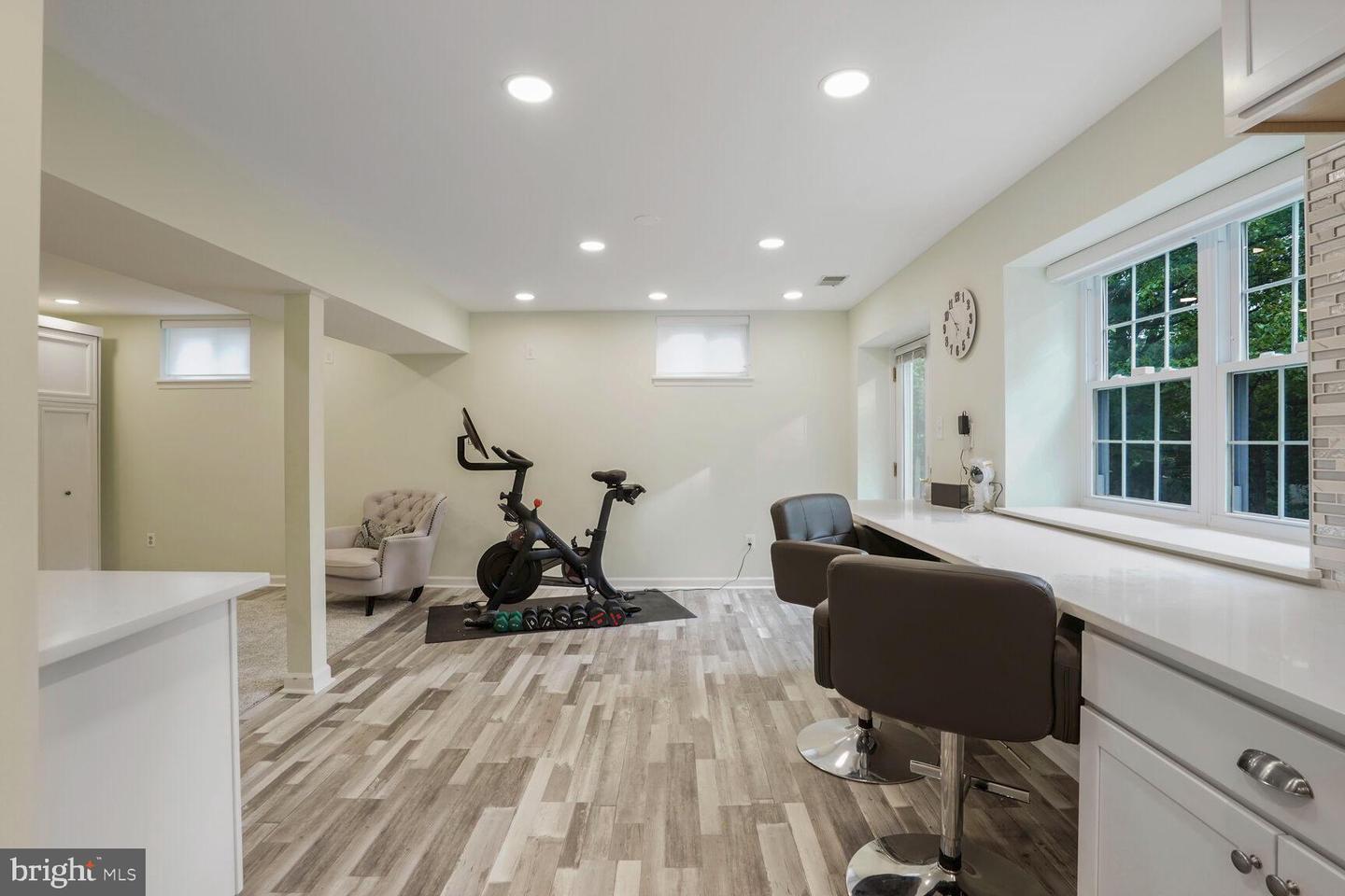 12419 ALEXANDER CORNELL DR, FAIRFAX, Virginia 22033, 5 Bedrooms Bedrooms, ,4 BathroomsBathrooms,Residential,For sale,12419 ALEXANDER CORNELL DR,VAFX2235686 MLS # VAFX2235686
