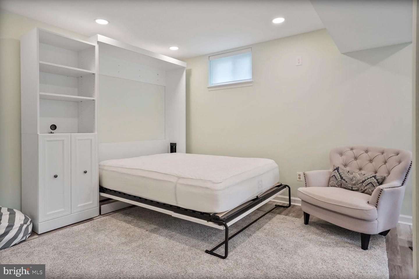 12419 ALEXANDER CORNELL DR, FAIRFAX, Virginia 22033, 5 Bedrooms Bedrooms, ,4 BathroomsBathrooms,Residential,For sale,12419 ALEXANDER CORNELL DR,VAFX2235686 MLS # VAFX2235686