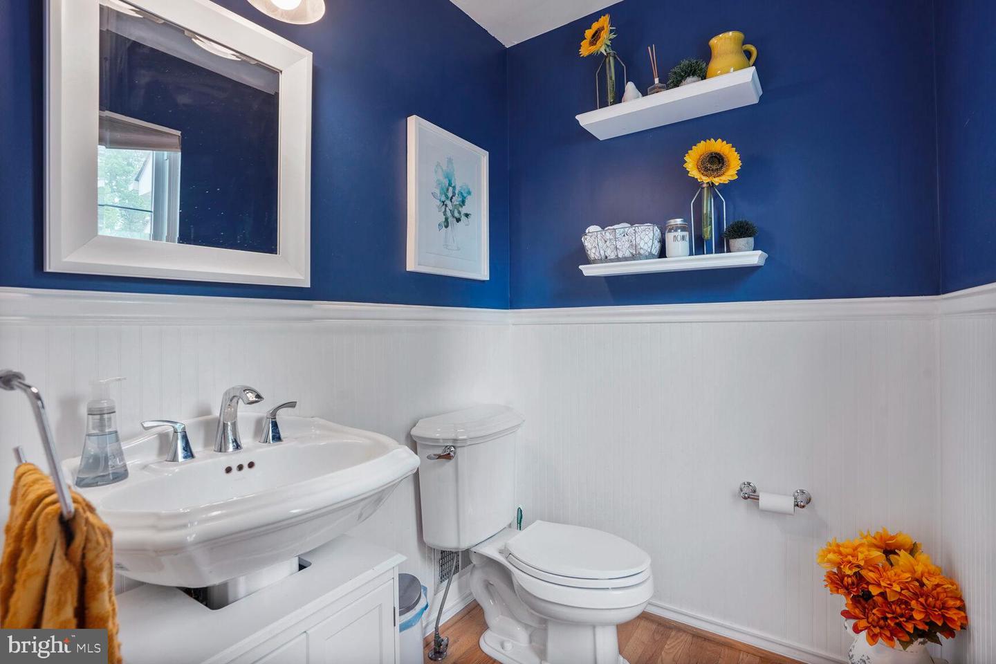 12419 ALEXANDER CORNELL DR, FAIRFAX, Virginia 22033, 5 Bedrooms Bedrooms, ,4 BathroomsBathrooms,Residential,For sale,12419 ALEXANDER CORNELL DR,VAFX2235686 MLS # VAFX2235686