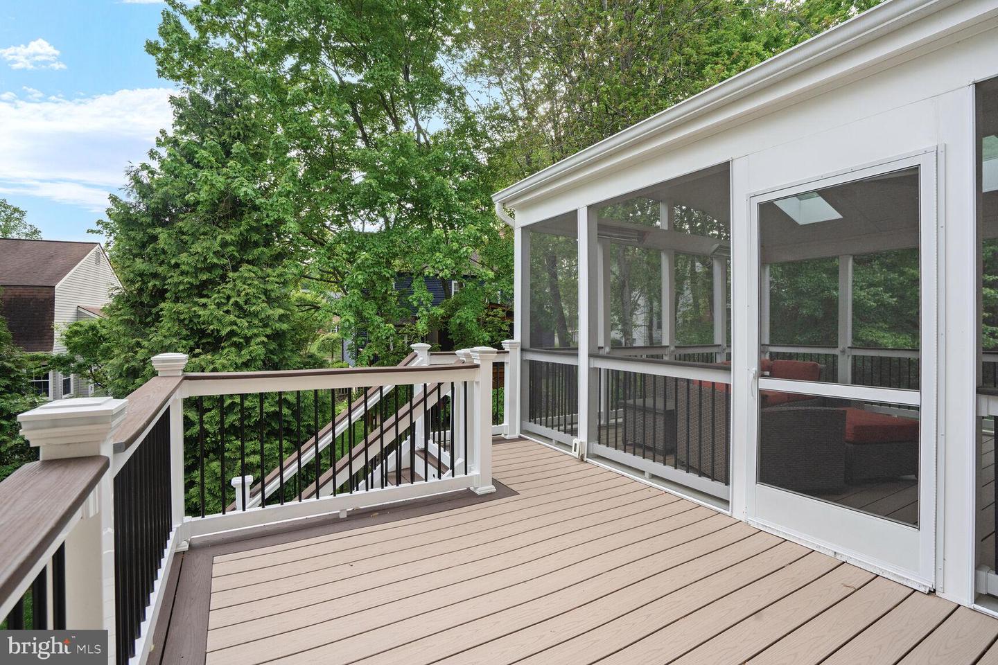 12419 ALEXANDER CORNELL DR, FAIRFAX, Virginia 22033, 5 Bedrooms Bedrooms, ,4 BathroomsBathrooms,Residential,For sale,12419 ALEXANDER CORNELL DR,VAFX2235686 MLS # VAFX2235686