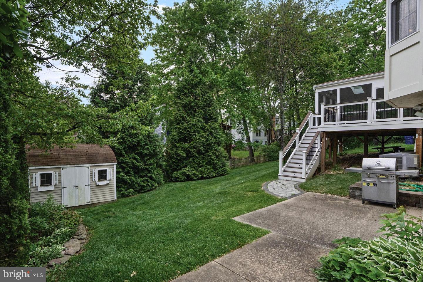 12419 ALEXANDER CORNELL DR, FAIRFAX, Virginia 22033, 5 Bedrooms Bedrooms, ,4 BathroomsBathrooms,Residential,For sale,12419 ALEXANDER CORNELL DR,VAFX2235686 MLS # VAFX2235686