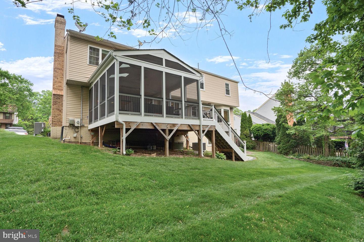 12419 ALEXANDER CORNELL DR, FAIRFAX, Virginia 22033, 5 Bedrooms Bedrooms, ,4 BathroomsBathrooms,Residential,For sale,12419 ALEXANDER CORNELL DR,VAFX2235686 MLS # VAFX2235686