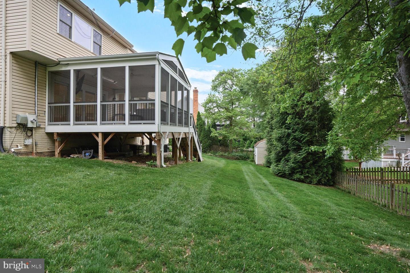 12419 ALEXANDER CORNELL DR, FAIRFAX, Virginia 22033, 5 Bedrooms Bedrooms, ,4 BathroomsBathrooms,Residential,For sale,12419 ALEXANDER CORNELL DR,VAFX2235686 MLS # VAFX2235686
