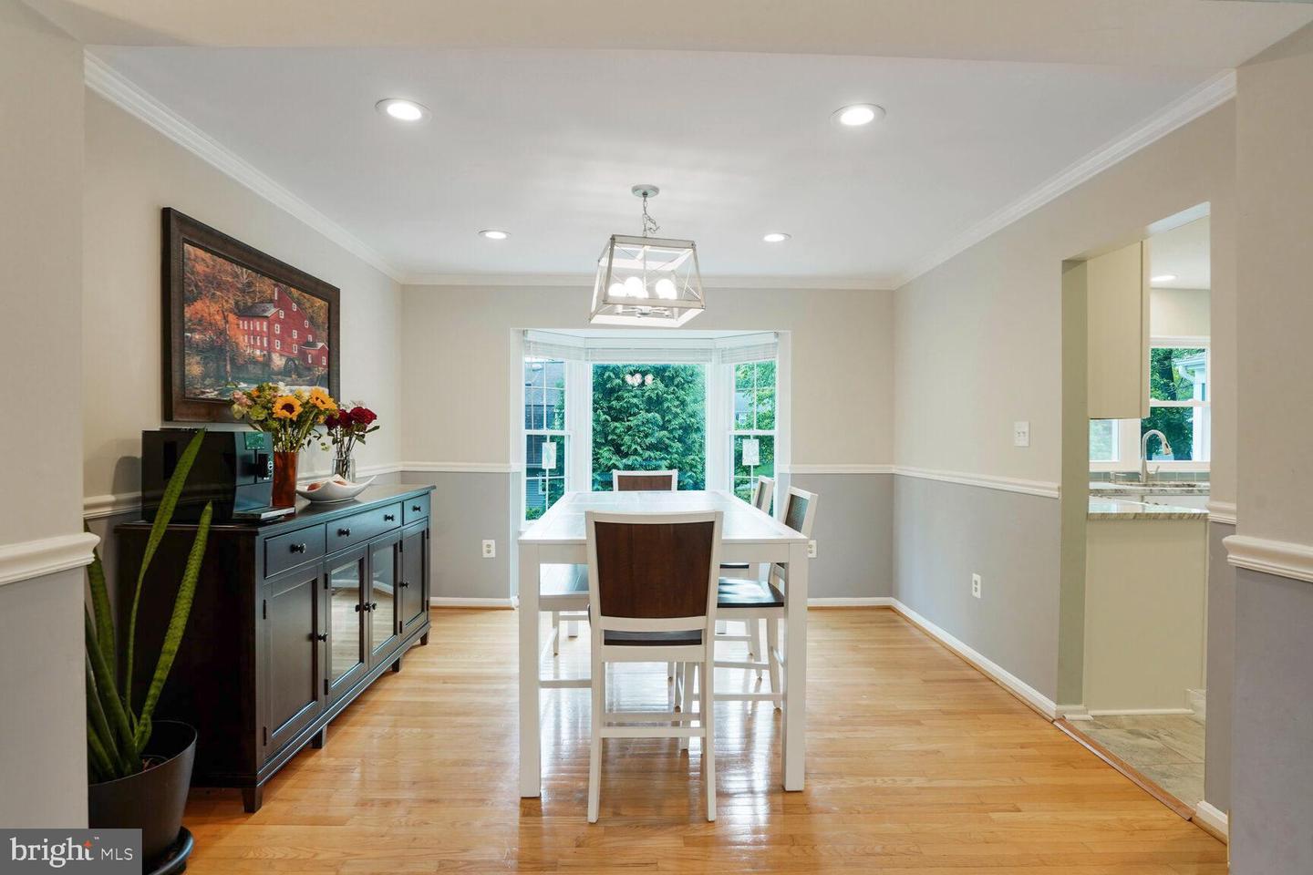 12419 ALEXANDER CORNELL DR, FAIRFAX, Virginia 22033, 5 Bedrooms Bedrooms, ,4 BathroomsBathrooms,Residential,For sale,12419 ALEXANDER CORNELL DR,VAFX2235686 MLS # VAFX2235686