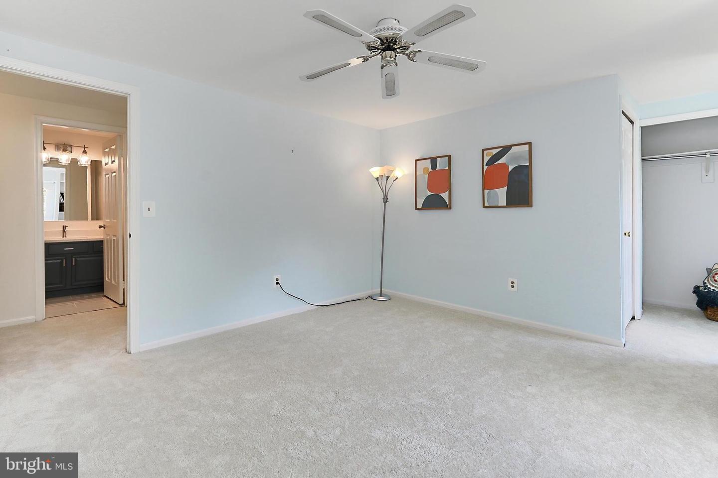 6 WEST CT, STERLING, Virginia 20165, 4 Bedrooms Bedrooms, ,2 BathroomsBathrooms,Residential,For sale,6 WEST CT,VALO2094458 MLS # VALO2094458