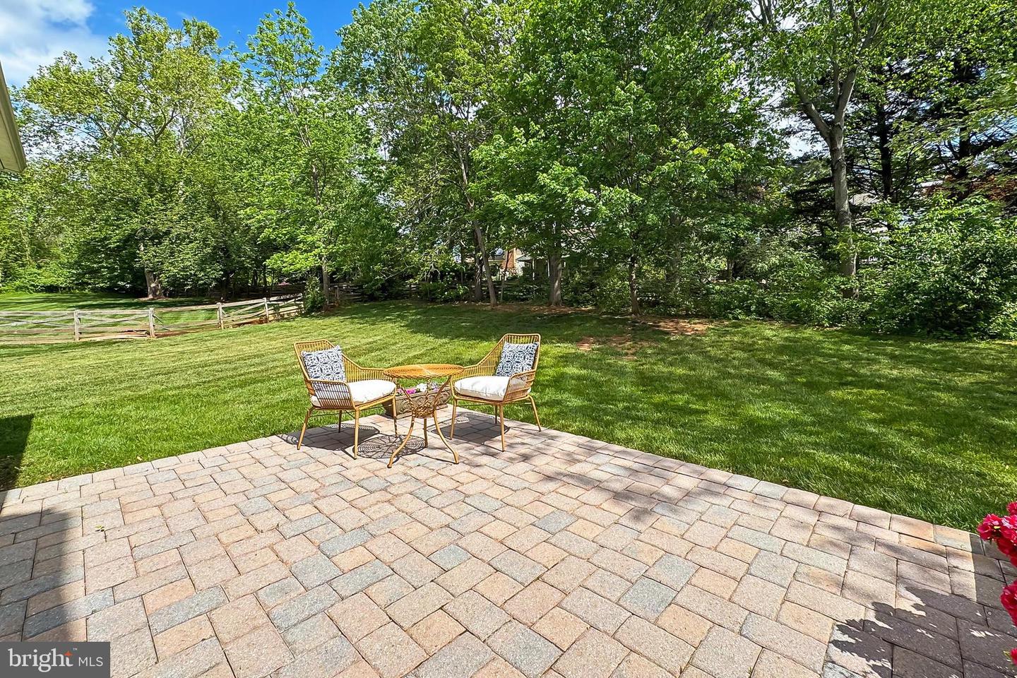6 WEST CT, STERLING, Virginia 20165, 4 Bedrooms Bedrooms, ,2 BathroomsBathrooms,Residential,For sale,6 WEST CT,VALO2094458 MLS # VALO2094458