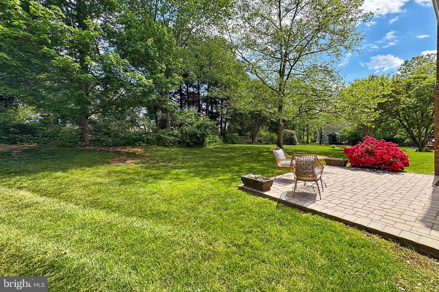 6 WEST CT, STERLING, Virginia 20165, 4 Bedrooms Bedrooms, ,2 BathroomsBathrooms,Residential,For sale,6 WEST CT,VALO2094458 MLS # VALO2094458