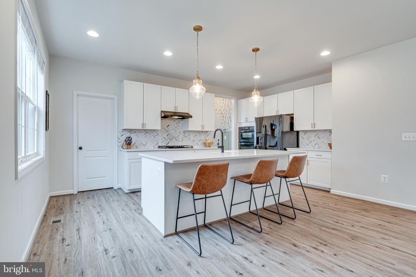 103 BLACK HAWK DR, STAFFORD, Virginia 22554, 5 Bedrooms Bedrooms, ,3 BathroomsBathrooms,Residential,For sale,103 BLACK HAWK DR,VAST2038058 MLS # VAST2038058