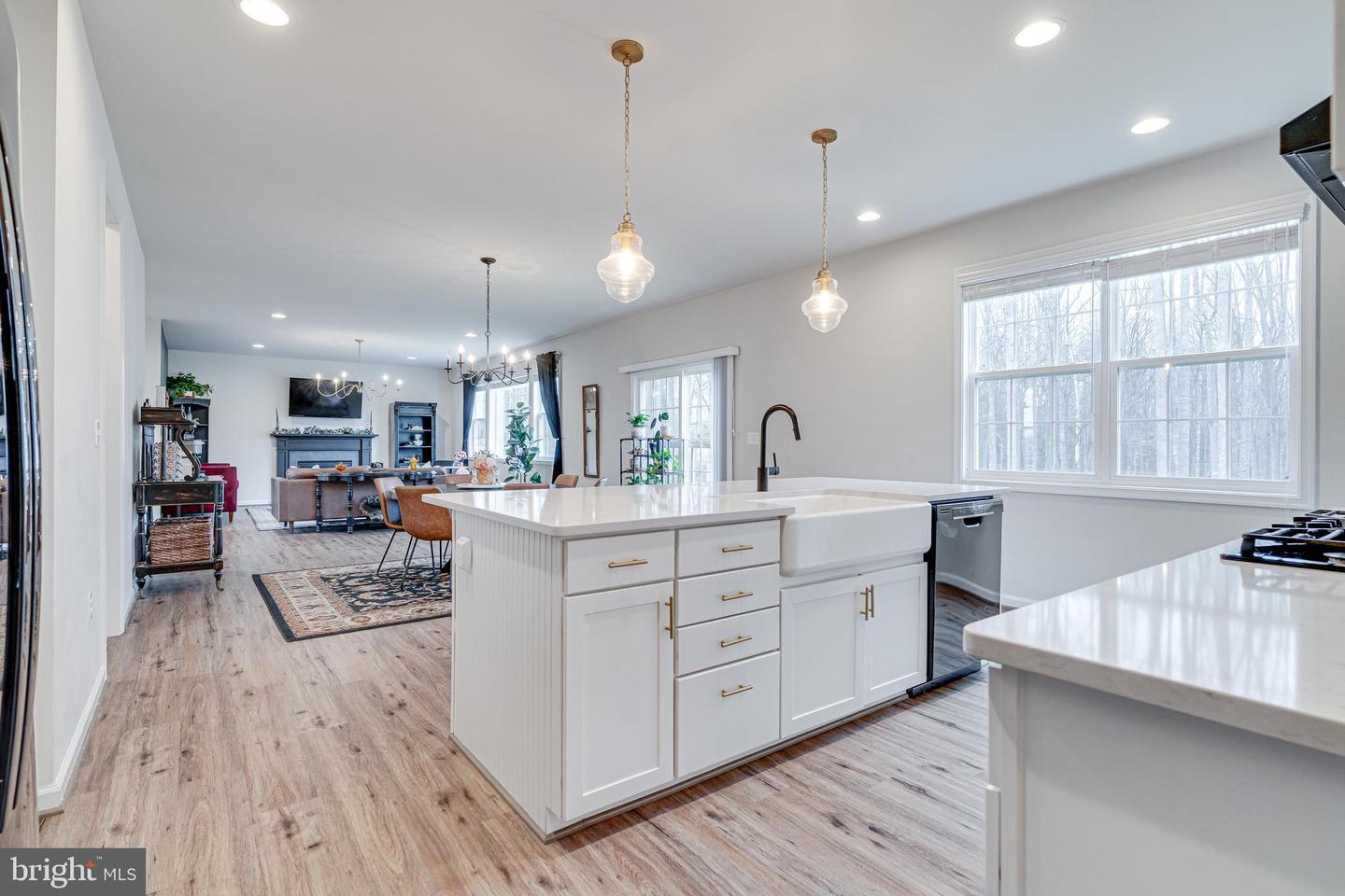 103 BLACK HAWK DR, STAFFORD, Virginia 22554, 5 Bedrooms Bedrooms, ,3 BathroomsBathrooms,Residential,For sale,103 BLACK HAWK DR,VAST2038058 MLS # VAST2038058