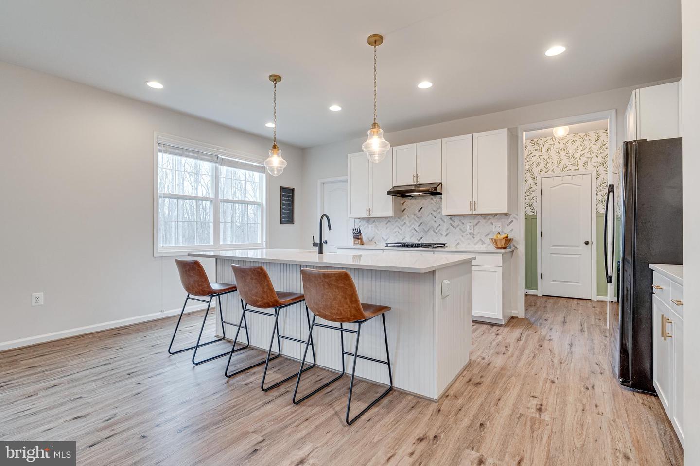 103 BLACK HAWK DR, STAFFORD, Virginia 22554, 5 Bedrooms Bedrooms, ,3 BathroomsBathrooms,Residential,For sale,103 BLACK HAWK DR,VAST2038058 MLS # VAST2038058