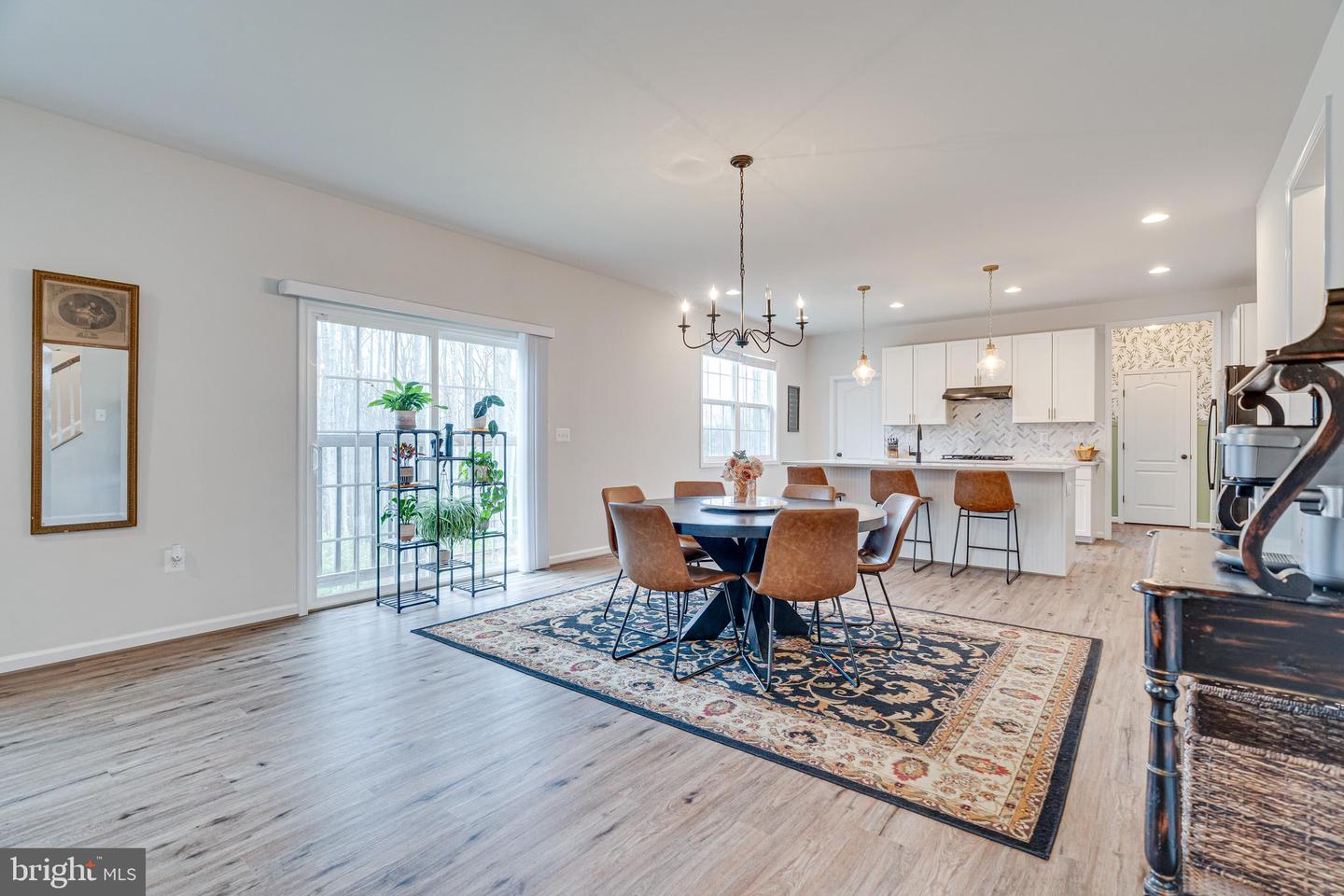 103 BLACK HAWK DR, STAFFORD, Virginia 22554, 5 Bedrooms Bedrooms, ,3 BathroomsBathrooms,Residential,For sale,103 BLACK HAWK DR,VAST2038058 MLS # VAST2038058