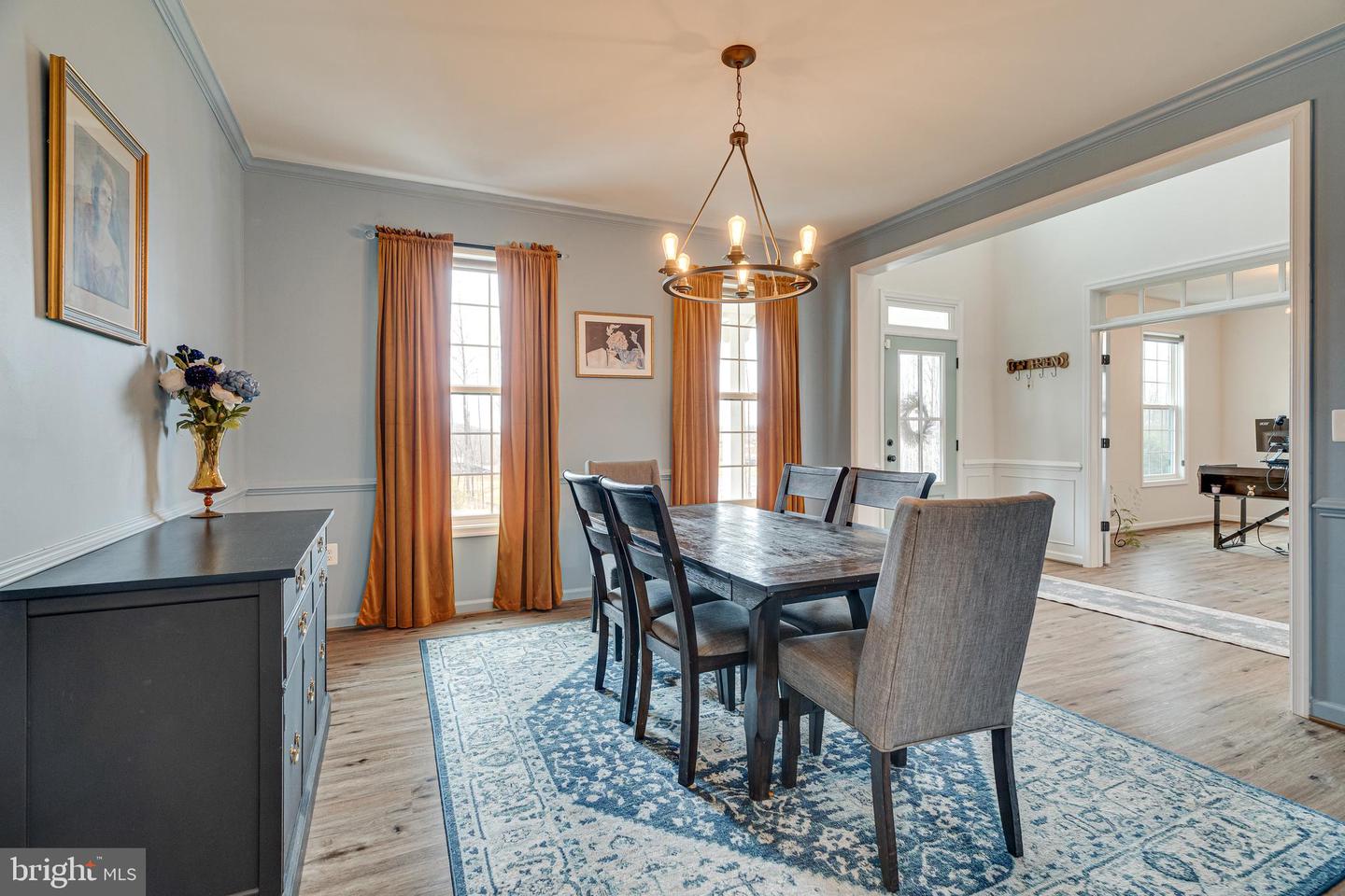103 BLACK HAWK DR, STAFFORD, Virginia 22554, 5 Bedrooms Bedrooms, ,3 BathroomsBathrooms,Residential,For sale,103 BLACK HAWK DR,VAST2038058 MLS # VAST2038058