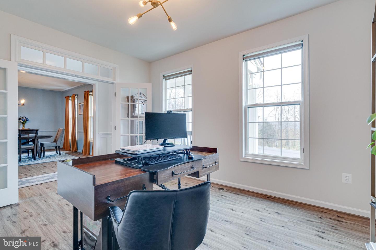 103 BLACK HAWK DR, STAFFORD, Virginia 22554, 5 Bedrooms Bedrooms, ,3 BathroomsBathrooms,Residential,For sale,103 BLACK HAWK DR,VAST2038058 MLS # VAST2038058