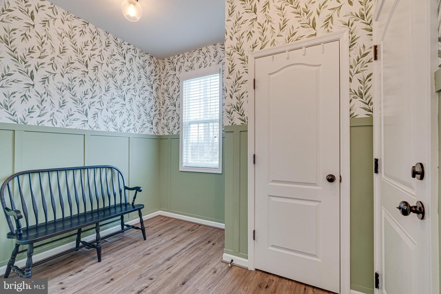 103 BLACK HAWK DR, STAFFORD, Virginia 22554, 5 Bedrooms Bedrooms, ,3 BathroomsBathrooms,Residential,For sale,103 BLACK HAWK DR,VAST2038058 MLS # VAST2038058
