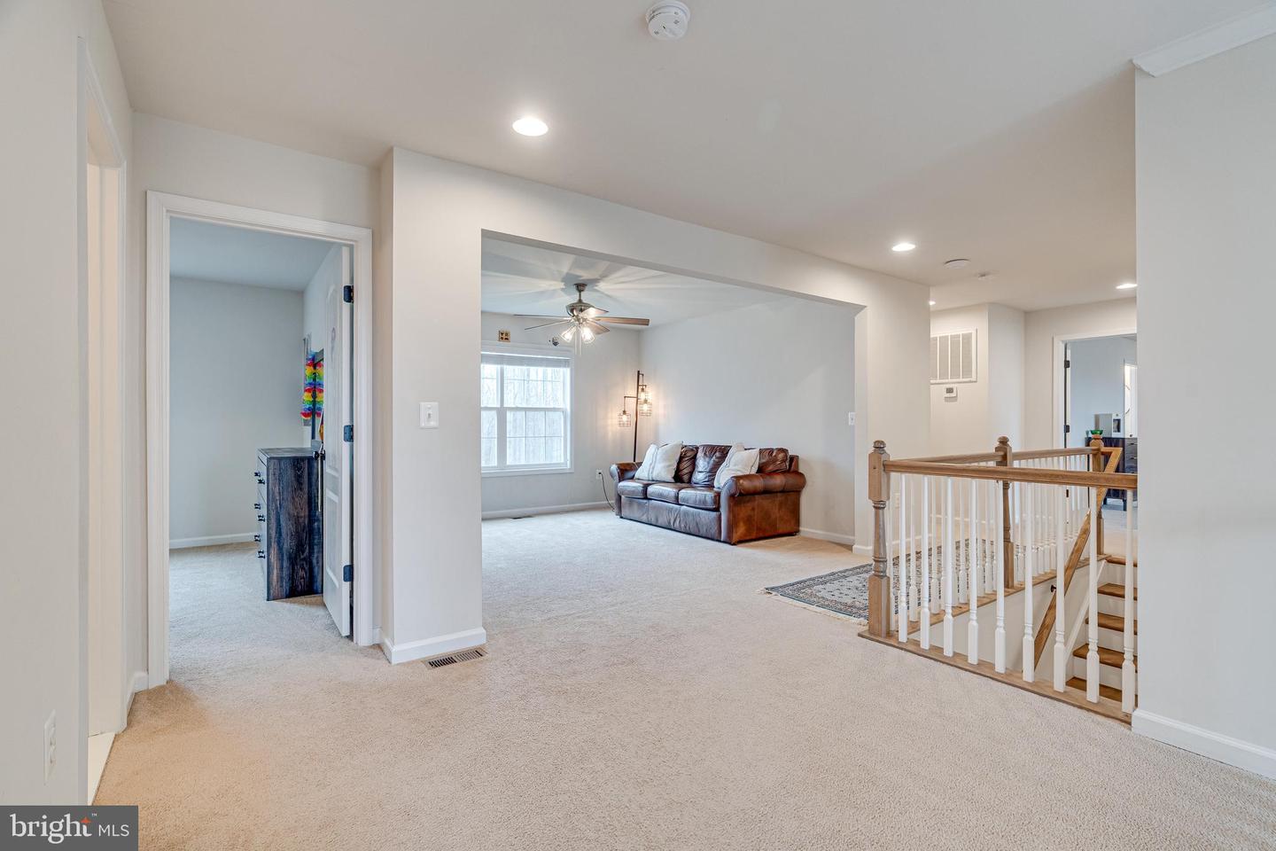 103 BLACK HAWK DR, STAFFORD, Virginia 22554, 5 Bedrooms Bedrooms, ,3 BathroomsBathrooms,Residential,For sale,103 BLACK HAWK DR,VAST2038058 MLS # VAST2038058