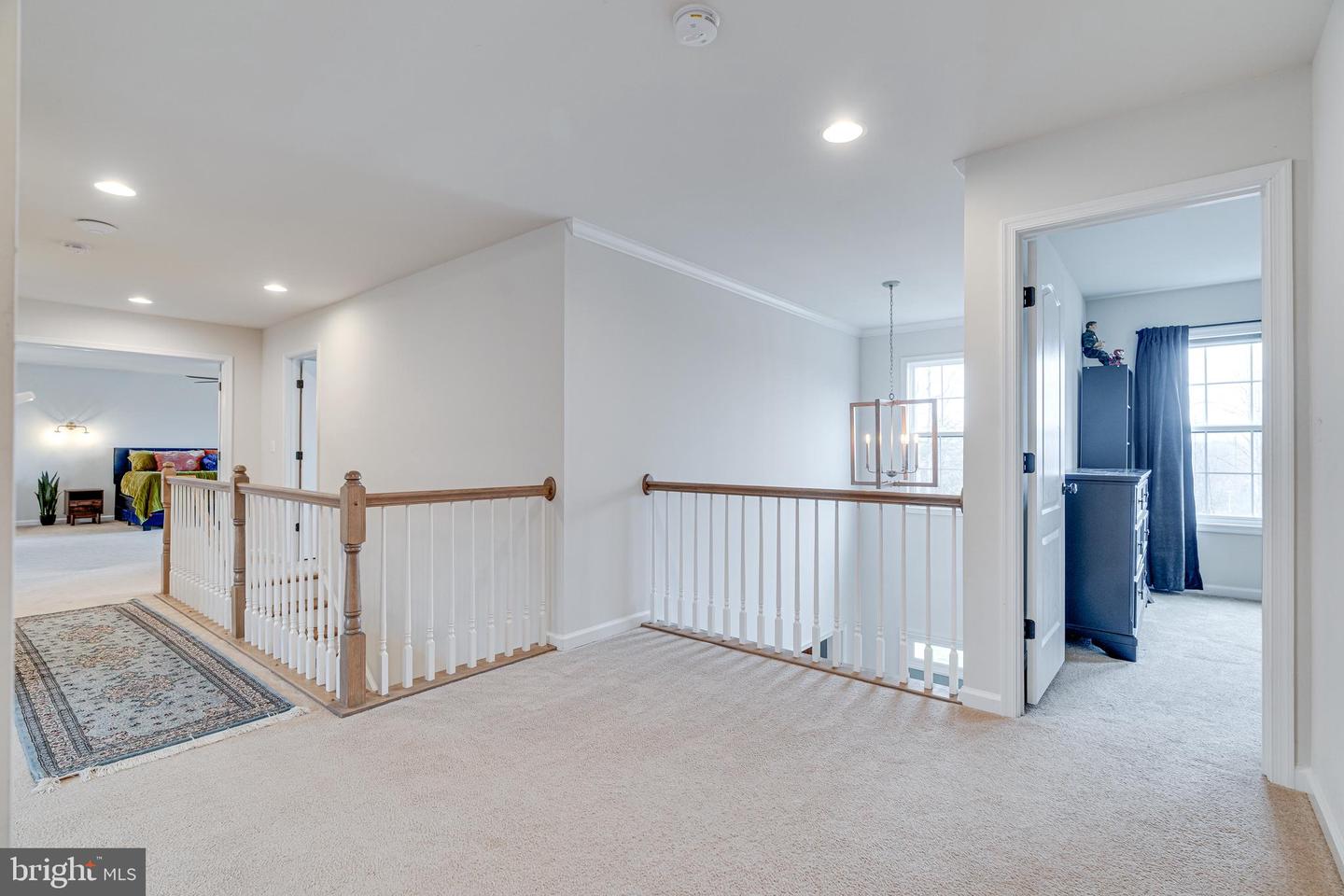 103 BLACK HAWK DR, STAFFORD, Virginia 22554, 5 Bedrooms Bedrooms, ,3 BathroomsBathrooms,Residential,For sale,103 BLACK HAWK DR,VAST2038058 MLS # VAST2038058