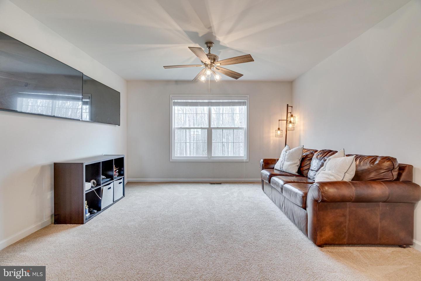 103 BLACK HAWK DR, STAFFORD, Virginia 22554, 5 Bedrooms Bedrooms, ,3 BathroomsBathrooms,Residential,For sale,103 BLACK HAWK DR,VAST2038058 MLS # VAST2038058