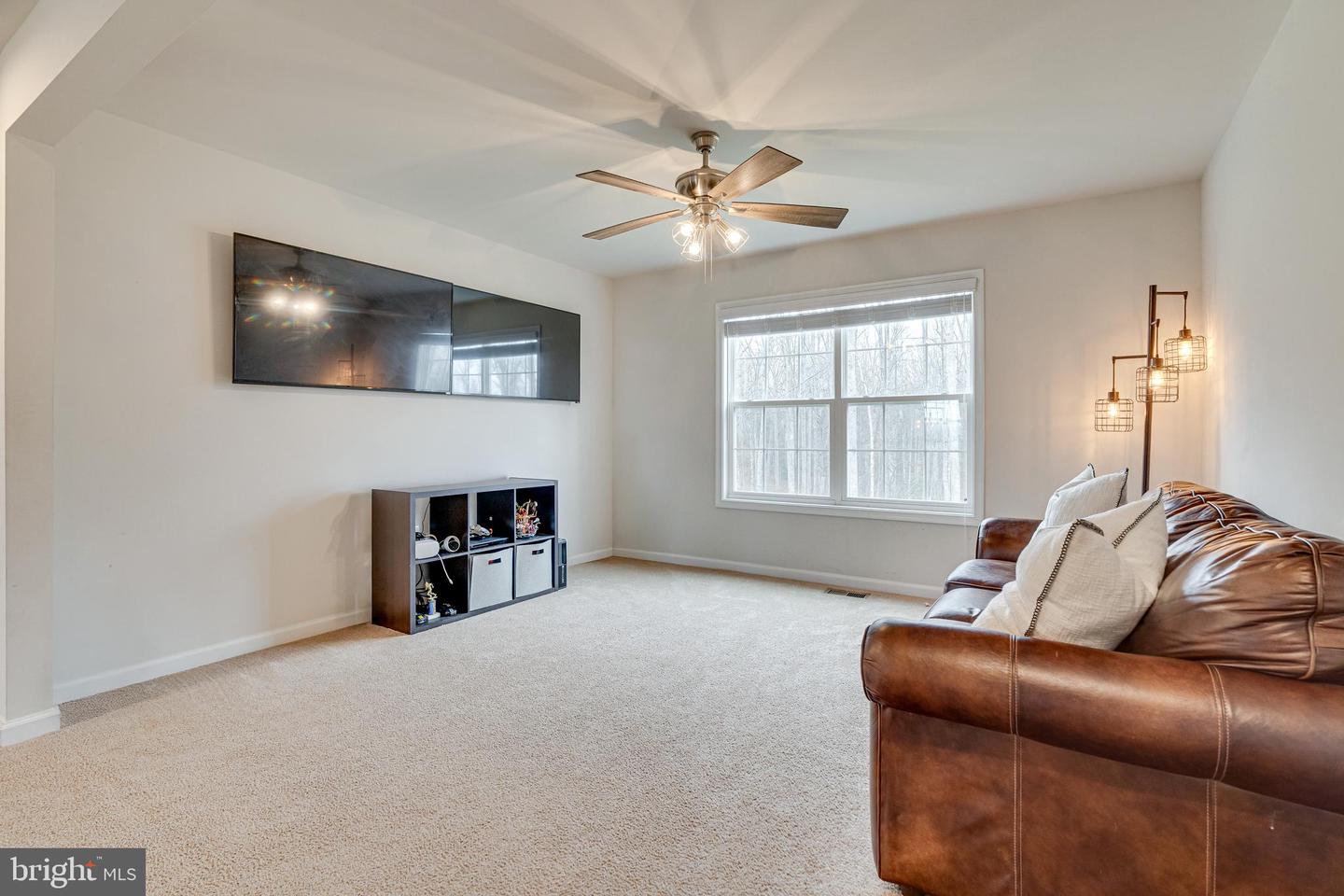 103 BLACK HAWK DR, STAFFORD, Virginia 22554, 5 Bedrooms Bedrooms, ,3 BathroomsBathrooms,Residential,For sale,103 BLACK HAWK DR,VAST2038058 MLS # VAST2038058