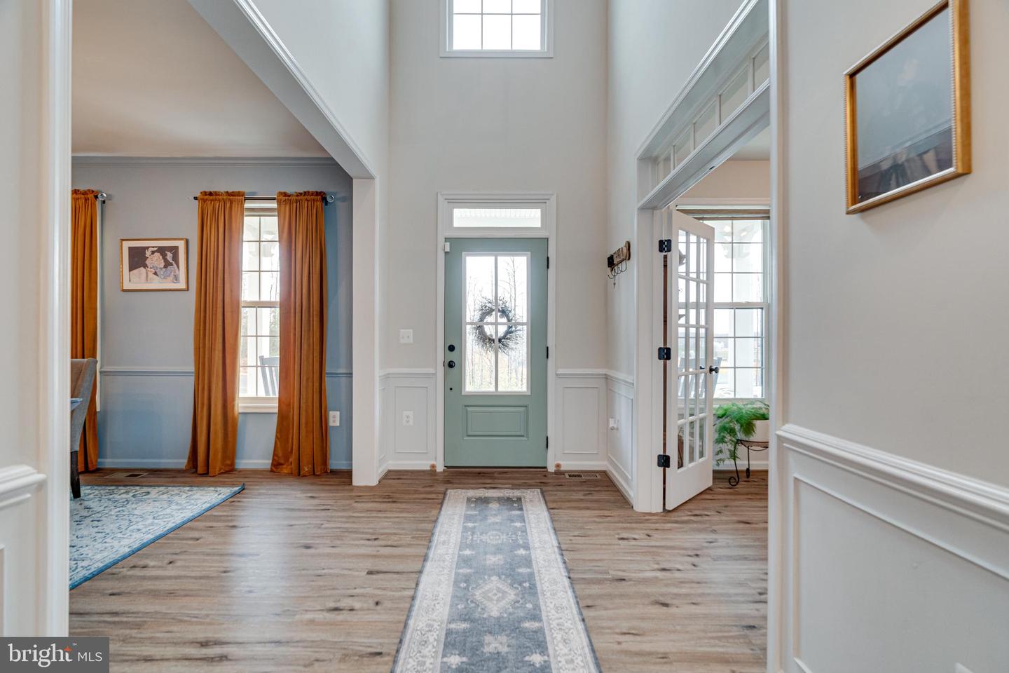 103 BLACK HAWK DR, STAFFORD, Virginia 22554, 5 Bedrooms Bedrooms, ,3 BathroomsBathrooms,Residential,For sale,103 BLACK HAWK DR,VAST2038058 MLS # VAST2038058
