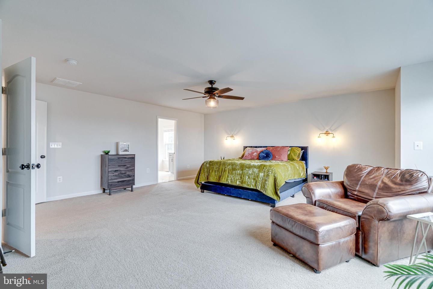 103 BLACK HAWK DR, STAFFORD, Virginia 22554, 5 Bedrooms Bedrooms, ,3 BathroomsBathrooms,Residential,For sale,103 BLACK HAWK DR,VAST2038058 MLS # VAST2038058