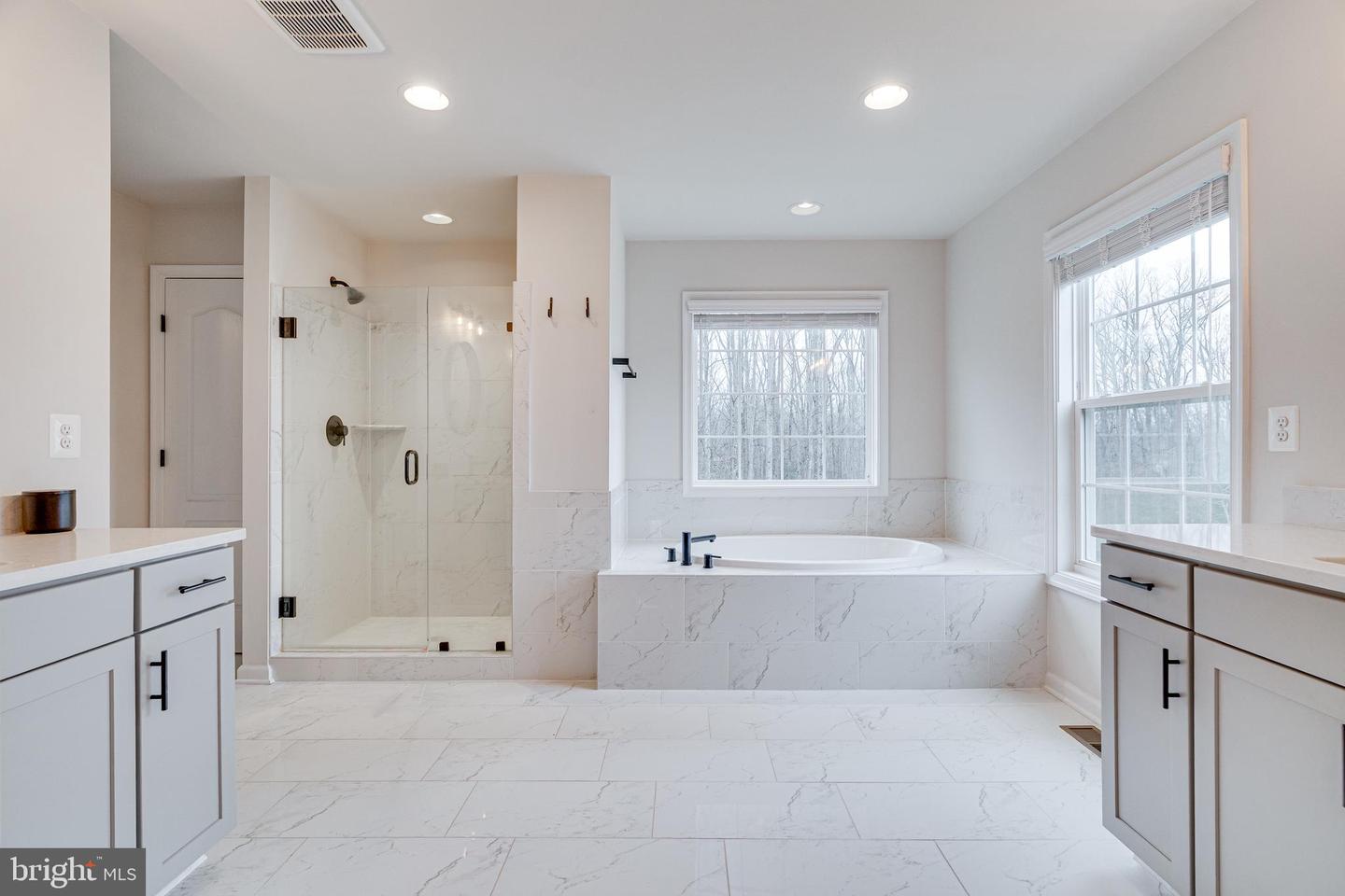 103 BLACK HAWK DR, STAFFORD, Virginia 22554, 5 Bedrooms Bedrooms, ,3 BathroomsBathrooms,Residential,For sale,103 BLACK HAWK DR,VAST2038058 MLS # VAST2038058