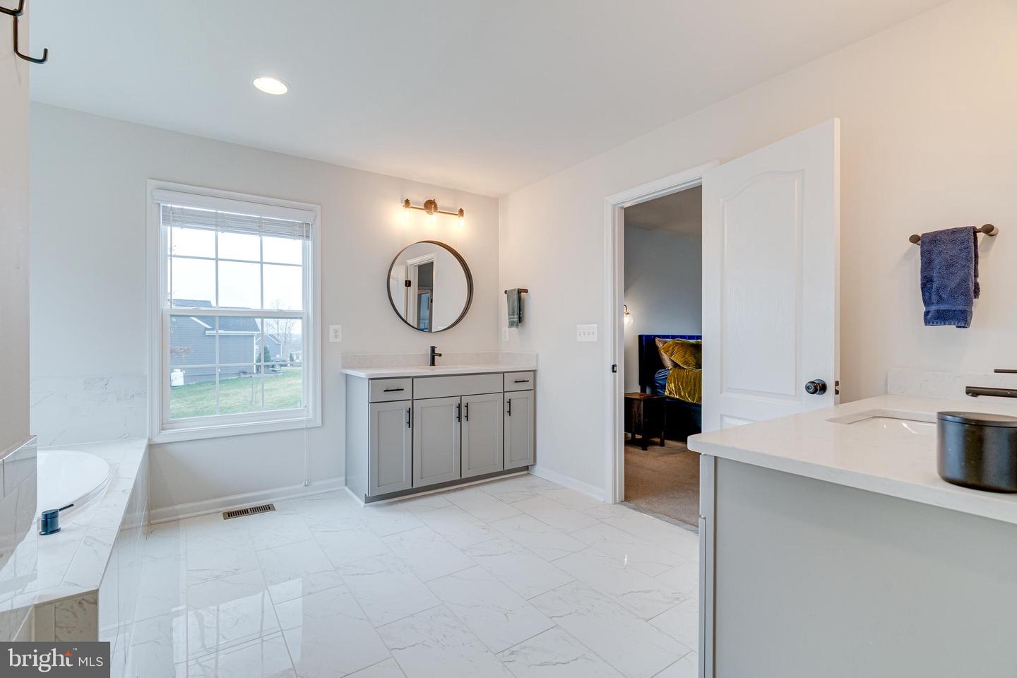 103 BLACK HAWK DR, STAFFORD, Virginia 22554, 5 Bedrooms Bedrooms, ,3 BathroomsBathrooms,Residential,For sale,103 BLACK HAWK DR,VAST2038058 MLS # VAST2038058