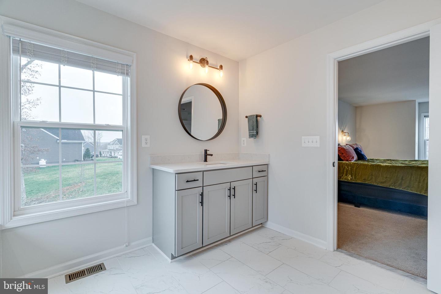 103 BLACK HAWK DR, STAFFORD, Virginia 22554, 5 Bedrooms Bedrooms, ,3 BathroomsBathrooms,Residential,For sale,103 BLACK HAWK DR,VAST2038058 MLS # VAST2038058