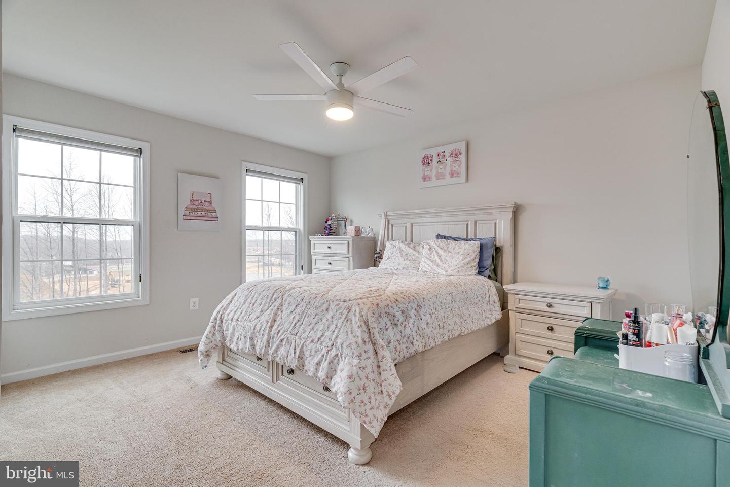 103 BLACK HAWK DR, STAFFORD, Virginia 22554, 5 Bedrooms Bedrooms, ,3 BathroomsBathrooms,Residential,For sale,103 BLACK HAWK DR,VAST2038058 MLS # VAST2038058