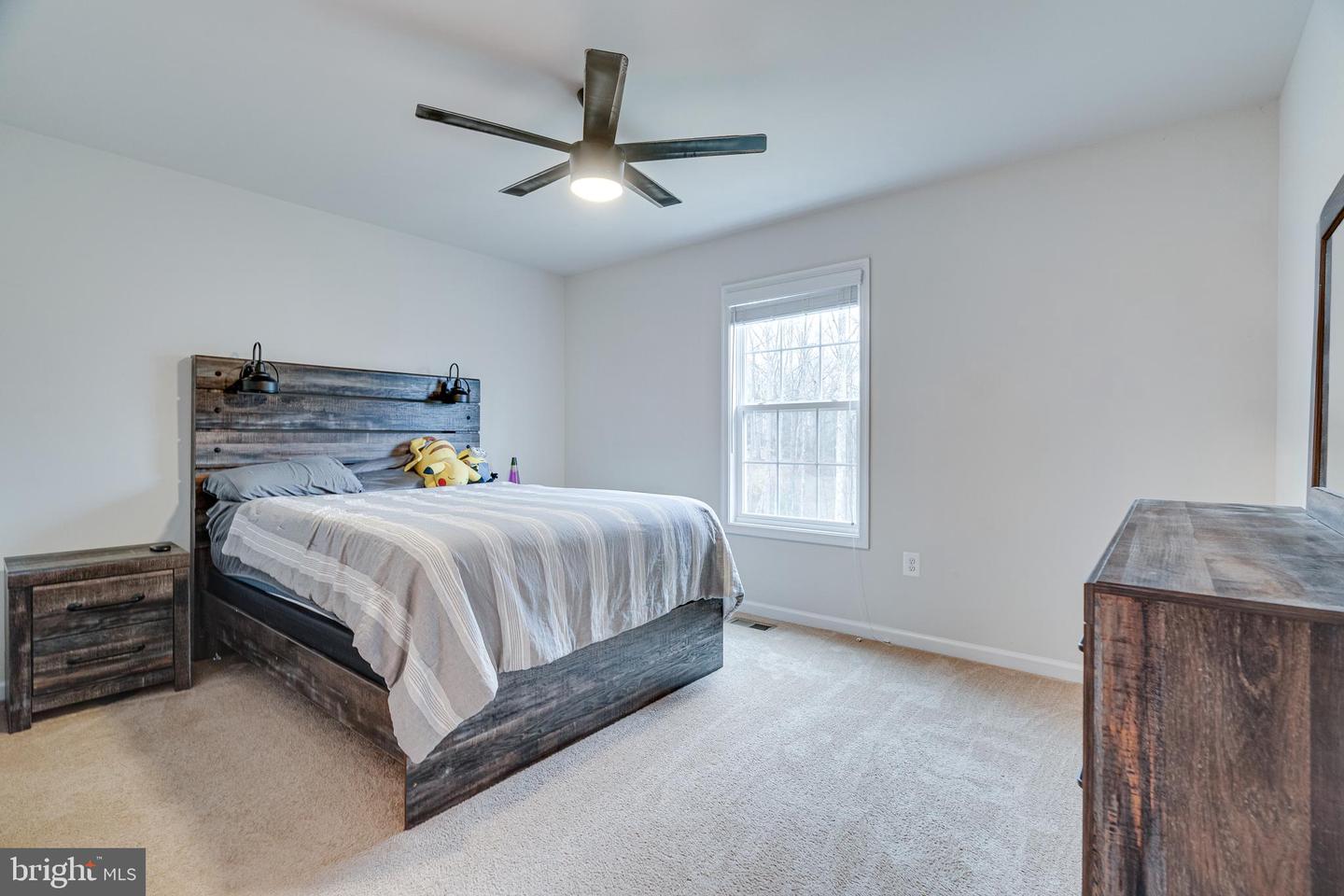 103 BLACK HAWK DR, STAFFORD, Virginia 22554, 5 Bedrooms Bedrooms, ,3 BathroomsBathrooms,Residential,For sale,103 BLACK HAWK DR,VAST2038058 MLS # VAST2038058