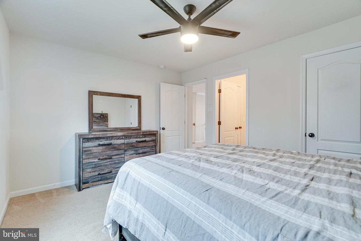 103 BLACK HAWK DR, STAFFORD, Virginia 22554, 5 Bedrooms Bedrooms, ,3 BathroomsBathrooms,Residential,For sale,103 BLACK HAWK DR,VAST2038058 MLS # VAST2038058