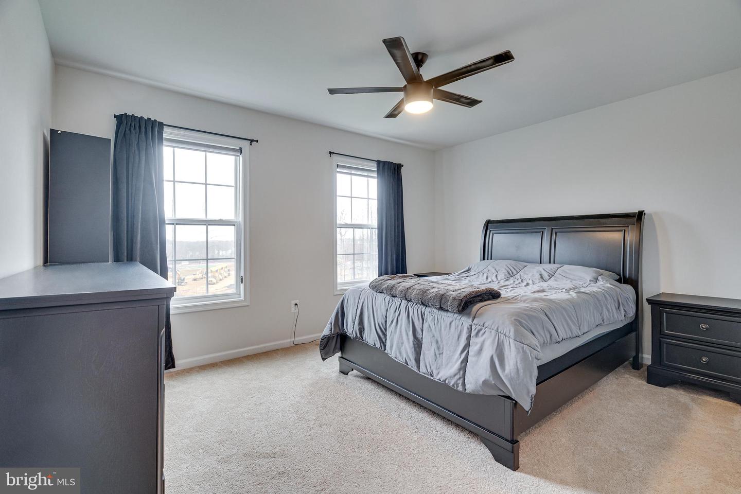 103 BLACK HAWK DR, STAFFORD, Virginia 22554, 5 Bedrooms Bedrooms, ,3 BathroomsBathrooms,Residential,For sale,103 BLACK HAWK DR,VAST2038058 MLS # VAST2038058