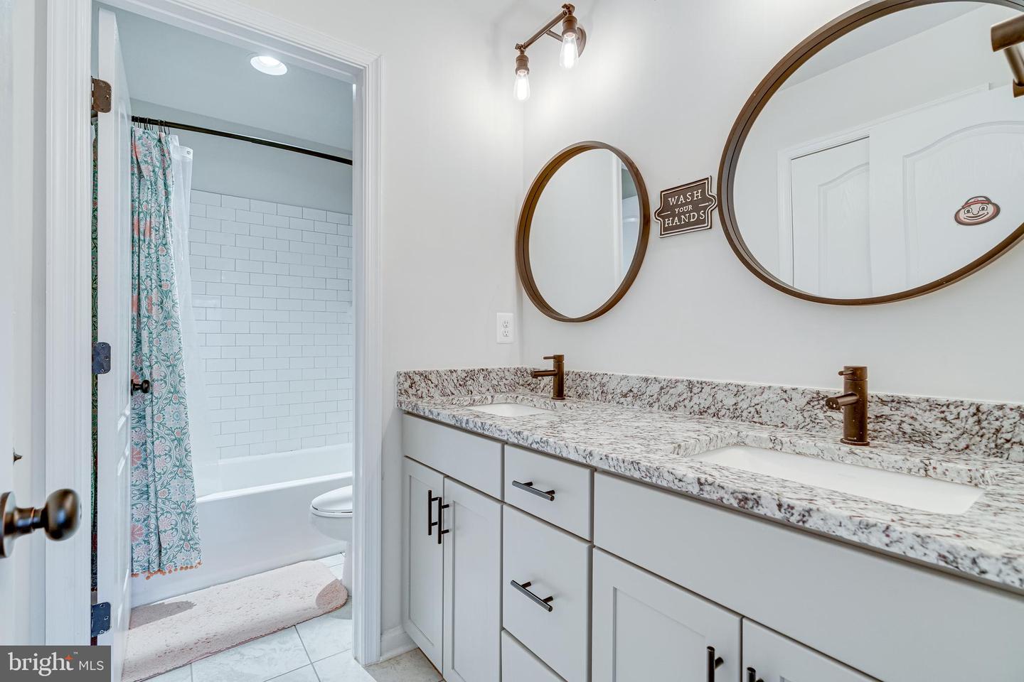 103 BLACK HAWK DR, STAFFORD, Virginia 22554, 5 Bedrooms Bedrooms, ,3 BathroomsBathrooms,Residential,For sale,103 BLACK HAWK DR,VAST2038058 MLS # VAST2038058