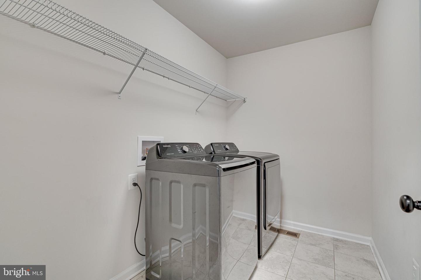 103 BLACK HAWK DR, STAFFORD, Virginia 22554, 5 Bedrooms Bedrooms, ,3 BathroomsBathrooms,Residential,For sale,103 BLACK HAWK DR,VAST2038058 MLS # VAST2038058