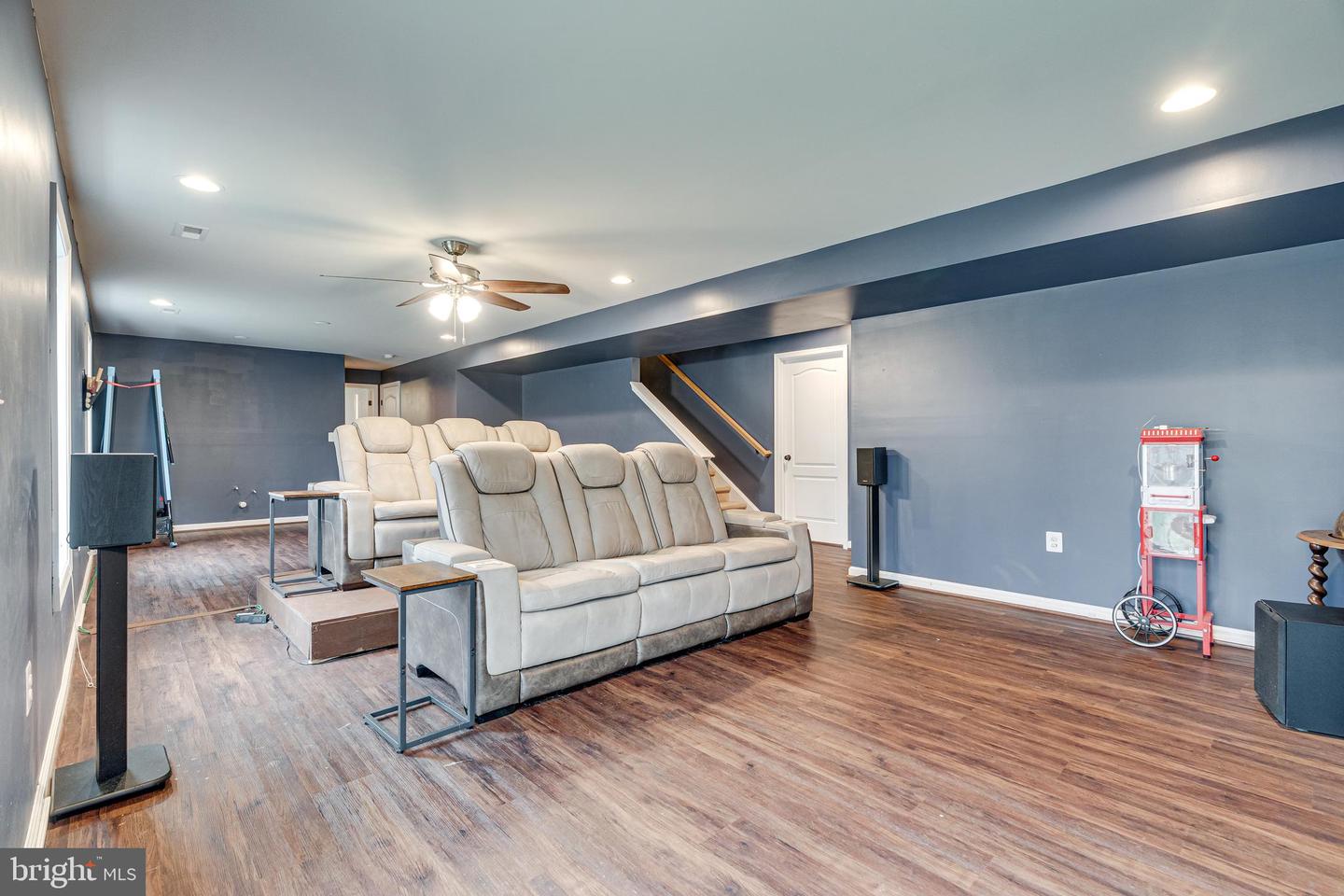 103 BLACK HAWK DR, STAFFORD, Virginia 22554, 5 Bedrooms Bedrooms, ,3 BathroomsBathrooms,Residential,For sale,103 BLACK HAWK DR,VAST2038058 MLS # VAST2038058