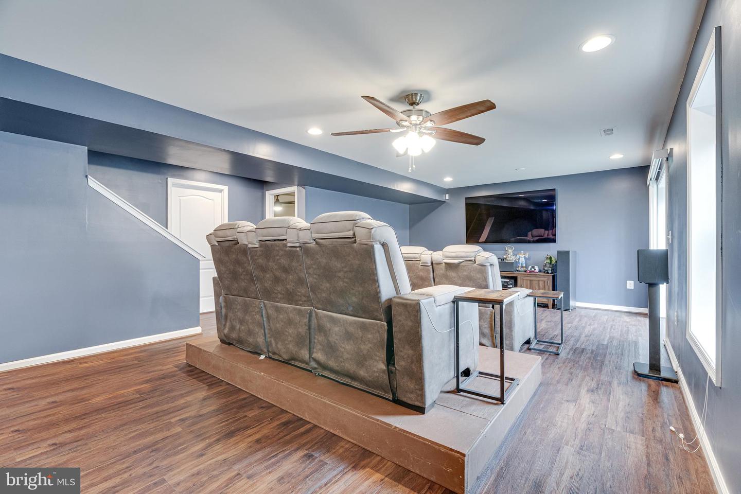103 BLACK HAWK DR, STAFFORD, Virginia 22554, 5 Bedrooms Bedrooms, ,3 BathroomsBathrooms,Residential,For sale,103 BLACK HAWK DR,VAST2038058 MLS # VAST2038058