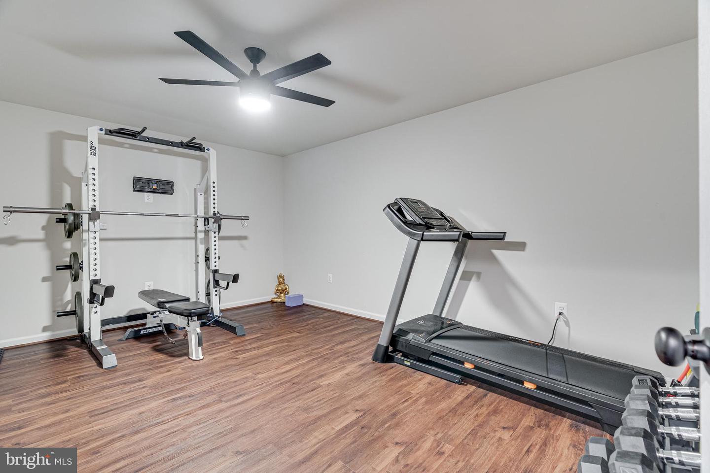 103 BLACK HAWK DR, STAFFORD, Virginia 22554, 5 Bedrooms Bedrooms, ,3 BathroomsBathrooms,Residential,For sale,103 BLACK HAWK DR,VAST2038058 MLS # VAST2038058