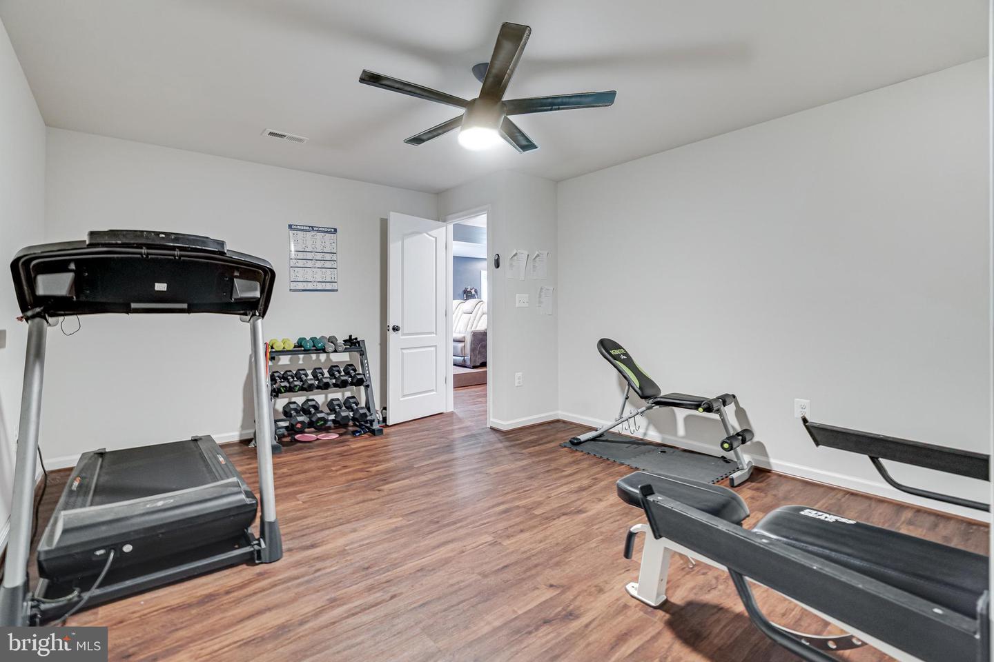 103 BLACK HAWK DR, STAFFORD, Virginia 22554, 5 Bedrooms Bedrooms, ,3 BathroomsBathrooms,Residential,For sale,103 BLACK HAWK DR,VAST2038058 MLS # VAST2038058