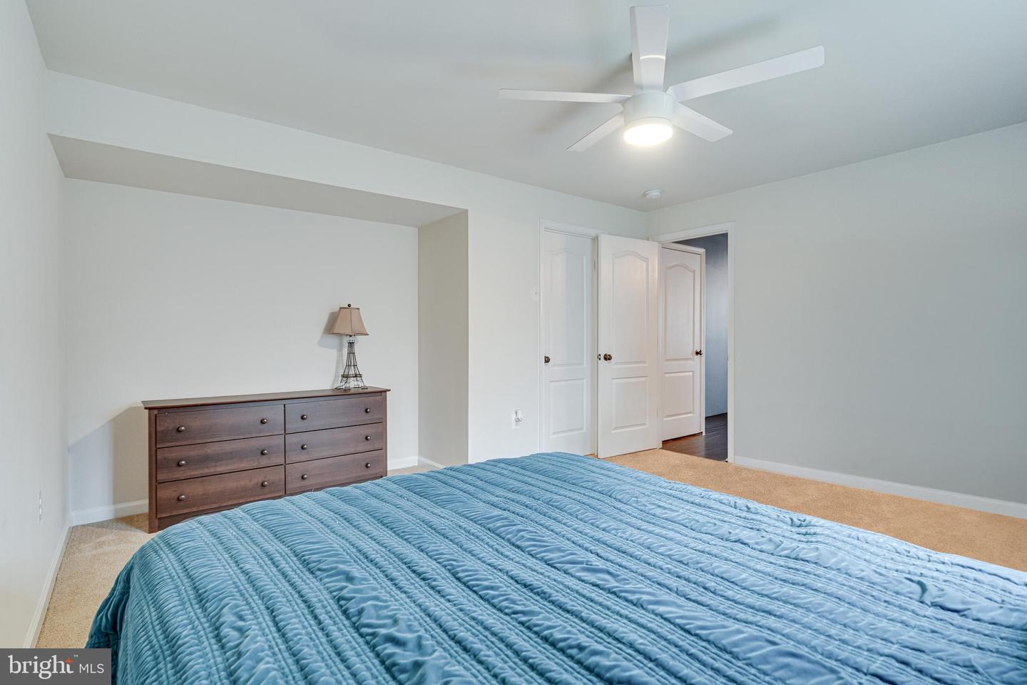 103 BLACK HAWK DR, STAFFORD, Virginia 22554, 5 Bedrooms Bedrooms, ,3 BathroomsBathrooms,Residential,For sale,103 BLACK HAWK DR,VAST2038058 MLS # VAST2038058