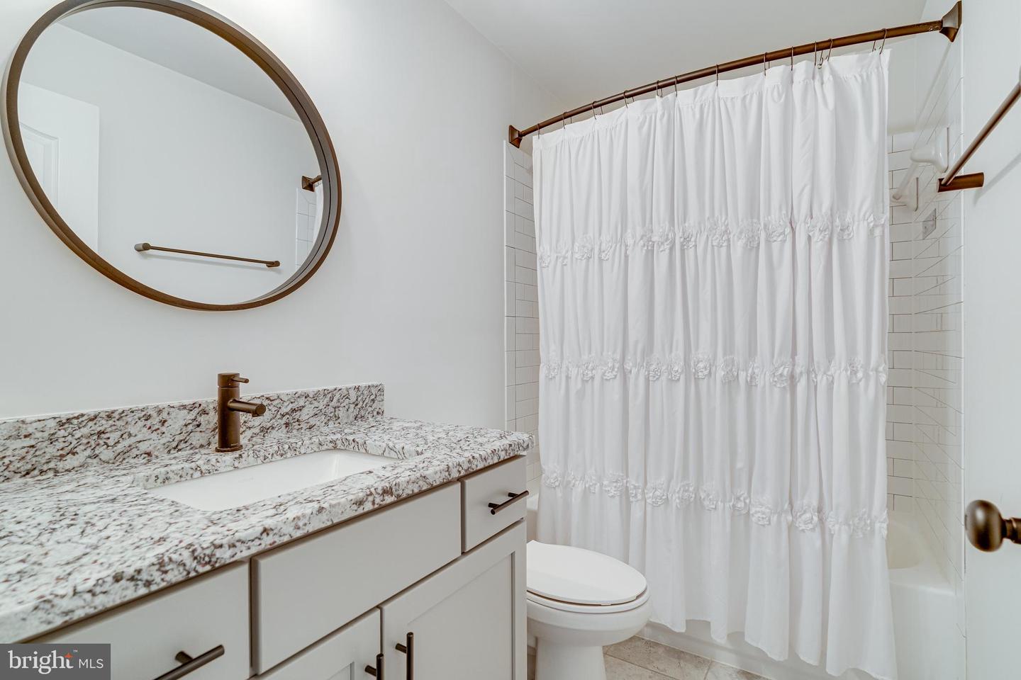 103 BLACK HAWK DR, STAFFORD, Virginia 22554, 5 Bedrooms Bedrooms, ,3 BathroomsBathrooms,Residential,For sale,103 BLACK HAWK DR,VAST2038058 MLS # VAST2038058