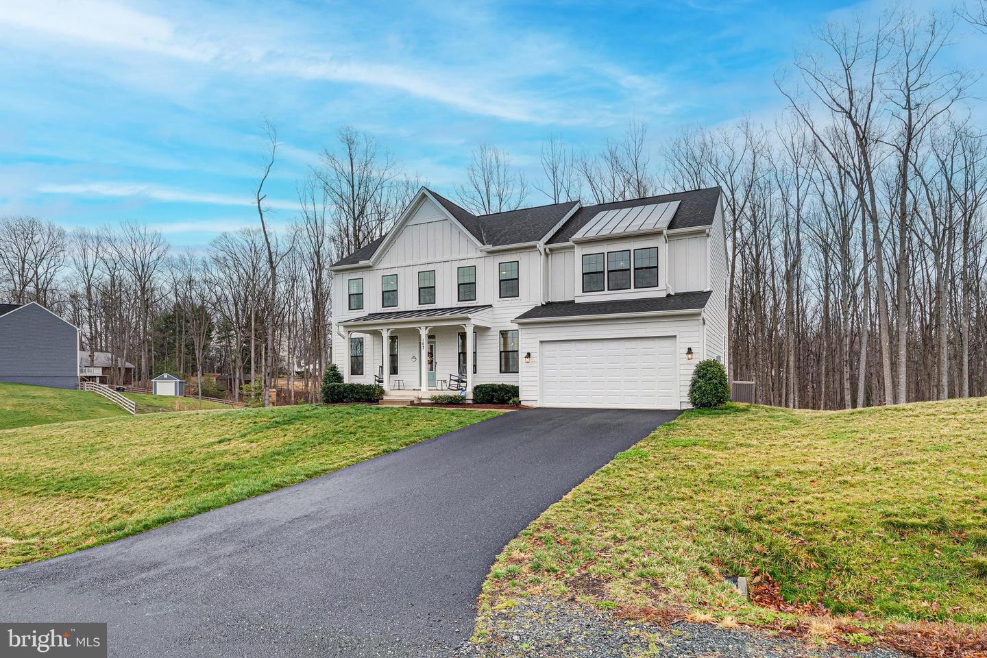 103 BLACK HAWK DR, STAFFORD, Virginia 22554, 5 Bedrooms Bedrooms, ,3 BathroomsBathrooms,Residential,For sale,103 BLACK HAWK DR,VAST2038058 MLS # VAST2038058