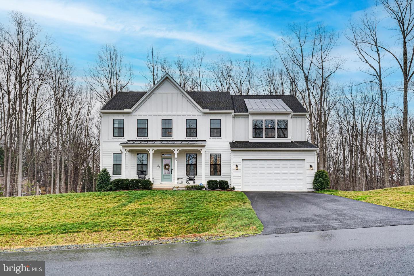 103 BLACK HAWK DR, STAFFORD, Virginia 22554, 5 Bedrooms Bedrooms, ,3 BathroomsBathrooms,Residential,For sale,103 BLACK HAWK DR,VAST2038058 MLS # VAST2038058