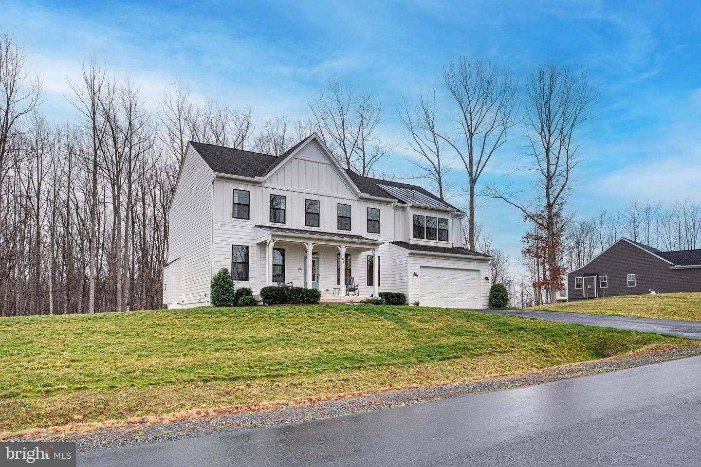 103 BLACK HAWK DR, STAFFORD, Virginia 22554, 5 Bedrooms Bedrooms, ,3 BathroomsBathrooms,Residential,For sale,103 BLACK HAWK DR,VAST2038058 MLS # VAST2038058
