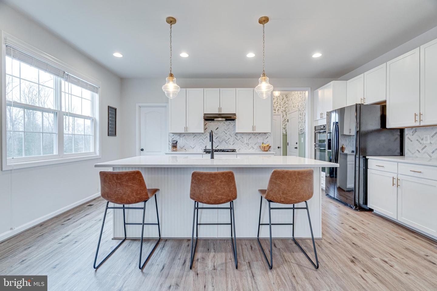 103 BLACK HAWK DR, STAFFORD, Virginia 22554, 5 Bedrooms Bedrooms, ,3 BathroomsBathrooms,Residential,For sale,103 BLACK HAWK DR,VAST2038058 MLS # VAST2038058